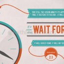 하박국식당 이미지