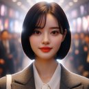 하루연가