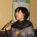 배꼽노래연습장 이미지