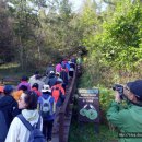 의령 안희제 생가 이미지