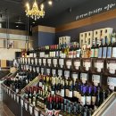 씨유 동탄앨리스빌점 이미지