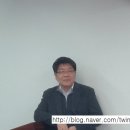 법무사양광석