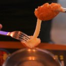 금호동 술집 치킨천국맥주 매월점 후라이드치킨 왕치즈볼