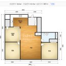 가양6단지(아) 이미지