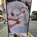 인투더래빗홀 와인 이미지