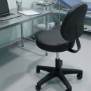 더탄탄병원 | 베김 없는 편안함! 리드퍼 DP120 작업의자 작업용의자 병원의자 실사용 후기