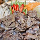 대가설렁탕 이미지