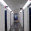 키다리횟집 이미지