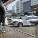 공임나라 목포용해점 네이버블로그