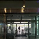 터미널카센타 | 몽골 공항에서 울란바토르 드래곤버스터미널 가기