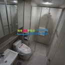 황산사거리 이미지
