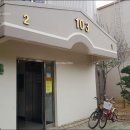 관음초등학교 이미지