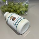 광이네과일가게군산점 이미지