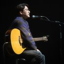 제이수면센터(주) 이미지