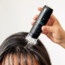 대원프라자빌딩 | 헤어국가자격증으로 할 수 있는 취업 창업 금정헤어미용학원