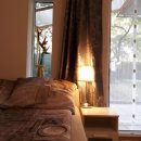 나라민박 이미지