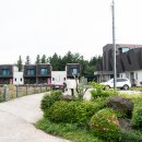 더 갤러리펜션 이미지