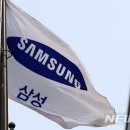 에스케이식자재유통
