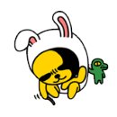 제로소프트(주) 이미지