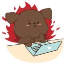 인피니티오션풀빌라 네이버블로그
