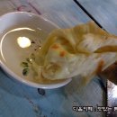 혜화돌쇠아저씨