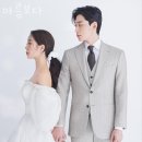 청담동 미용실 아름보다 주차 방문자 후기
