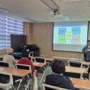 정리수납전문가 자격증 과정 이미지