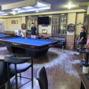 당돌이당구클럽 이미지