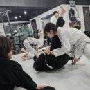 뉴웨이브 곡반 이미지