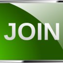 울타리 행정사사무소 이미지