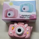 건강한밥상 동인천점 | [집밥일기 64] 신혼밥상 / 주간밥상 / 2025년 10월 上편