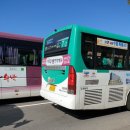 수원-1515 이미지