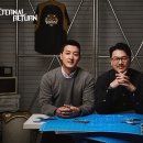 뉴런PC방