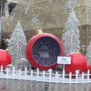 동대문두산타워 이미지