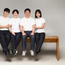 디제이스튜디오의정부사진관