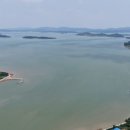 압해중학교 이미지