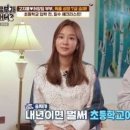 기탄사고력교실서창학원