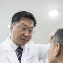 심동석신경과의원