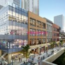 어반약국 이미지