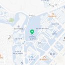 고려대현대차경영관점블루포트