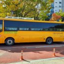 서울우암초등학교 이미지