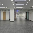 창신빌딩 이미지