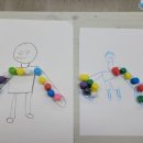 미래엔영어수학아카데미성성제1학원 | 성성동영어학원 미래엔 영어수학 아카데미 액티비티 수업으로 즐겁게 배우는 중!