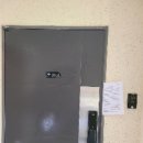 사암로171번길 이미지