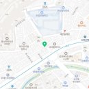 워시프렌즈셀프빨래방성북 이미지