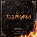 서지영컴퍼니