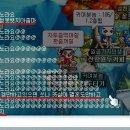 이시키
