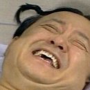 세븐일레븐 목포죽동점 이미지