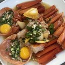 동해안 | 속초 맛집 후기 │ 동해안 여행 중 꼭 먹어야 할 홍게간장게장