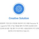 엘케이엠